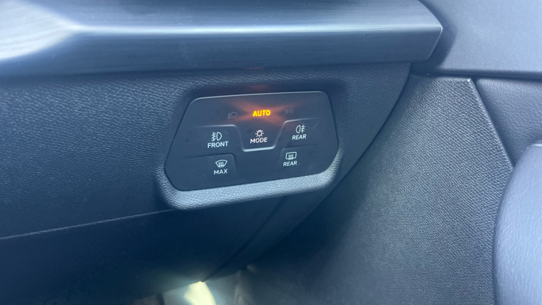 CUPRA Formentor 1.4 eHybrid 204 V1 5dr DSG Estate